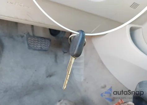 2009 Toyota Camry из США, поврежденный, VIN 4T1BE46KX9U320583